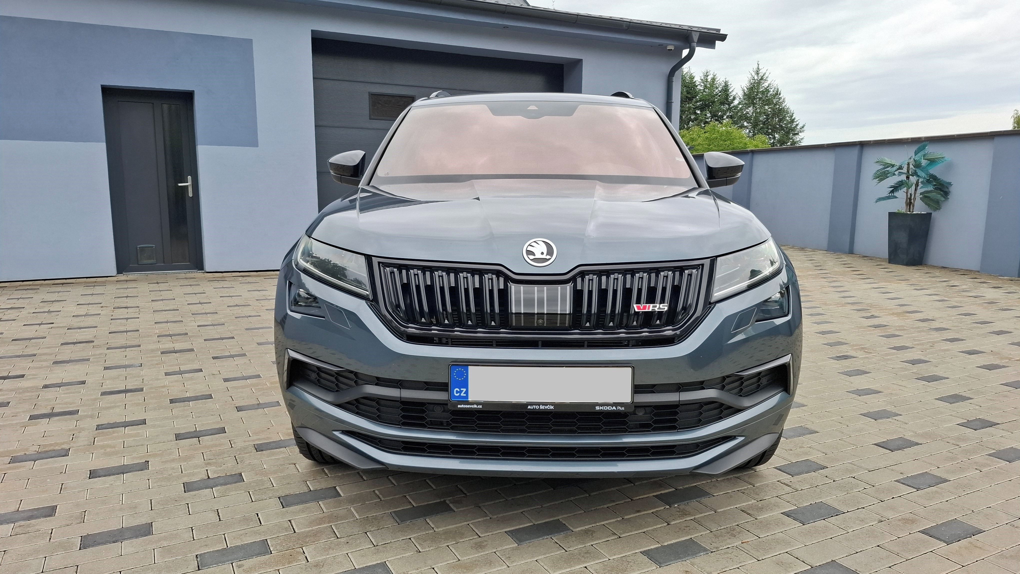 Volkswagen Golf Plus, V 1,9 TDI - 77kw. Nová STK+EM! - fotka 3