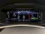 Škoda Karoq, Top Selection 1.5TSI/110kW 7DS