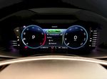 Škoda Karoq, Top Selection 1.5TSI/110kW 7DS