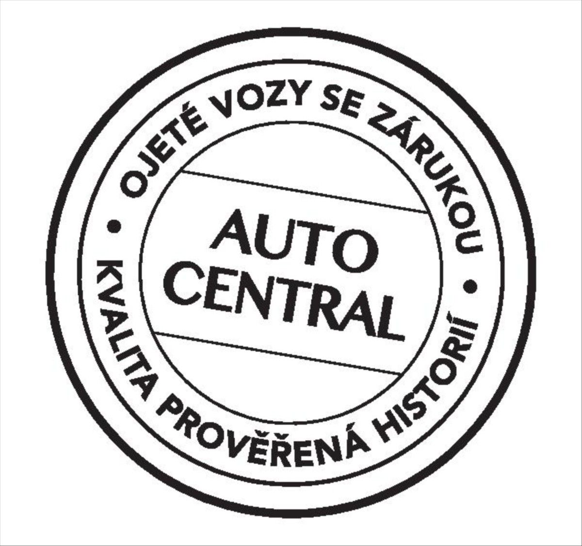 Škoda Kamiq, 1,0 TSi,81kW,STYLE,ČR,DPH - fotka 3