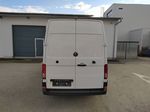 Volkswagen (užitkové) Crafter, skříň 30 103kW 6G FWD SR