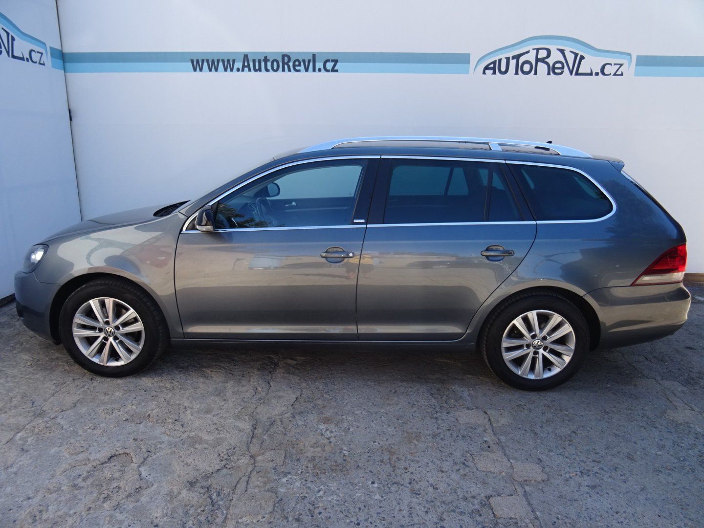 Volkswagen Golf, 1.4i,90kW,STYLE,s.kni,aut.klim - fotka 6