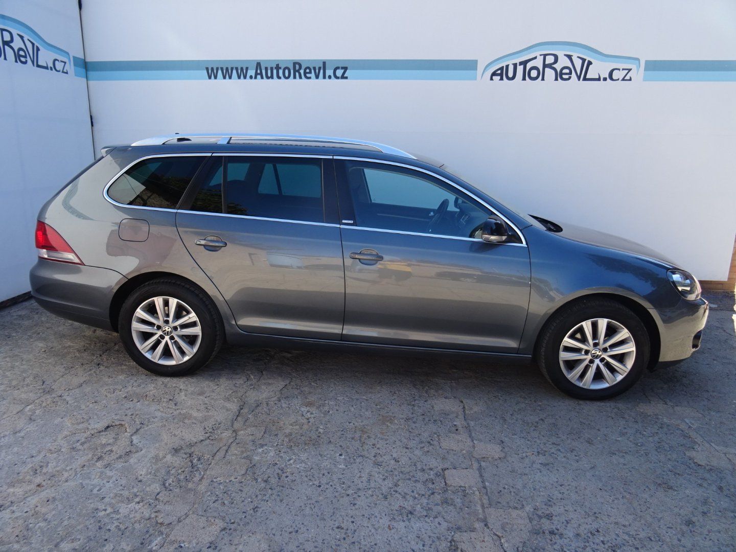 Volkswagen Golf, 1.4i,90kW,STYLE,s.kni,aut.klim - fotka 5