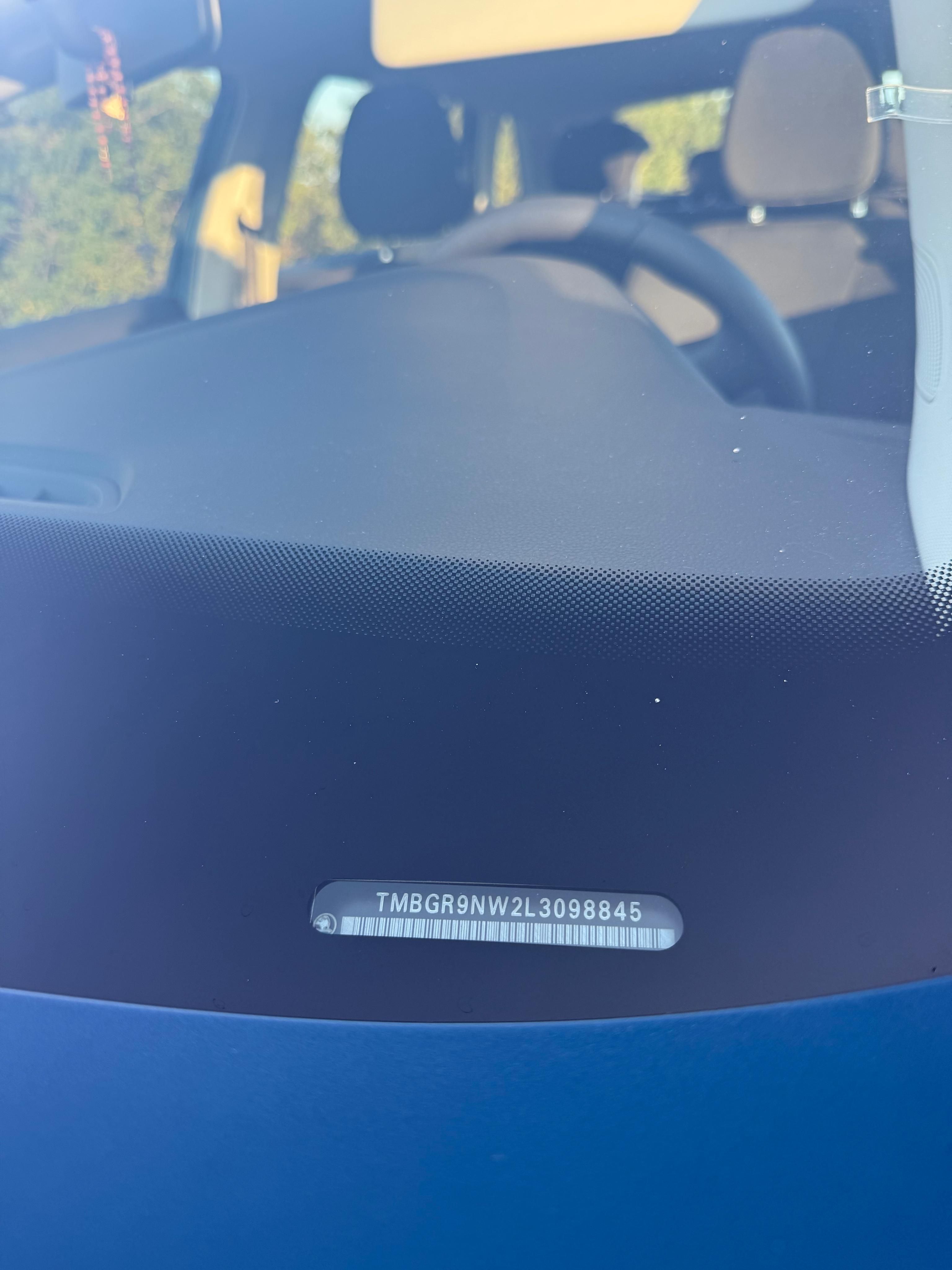 Škoda Kamiq, 1.0tsi - fotka 4