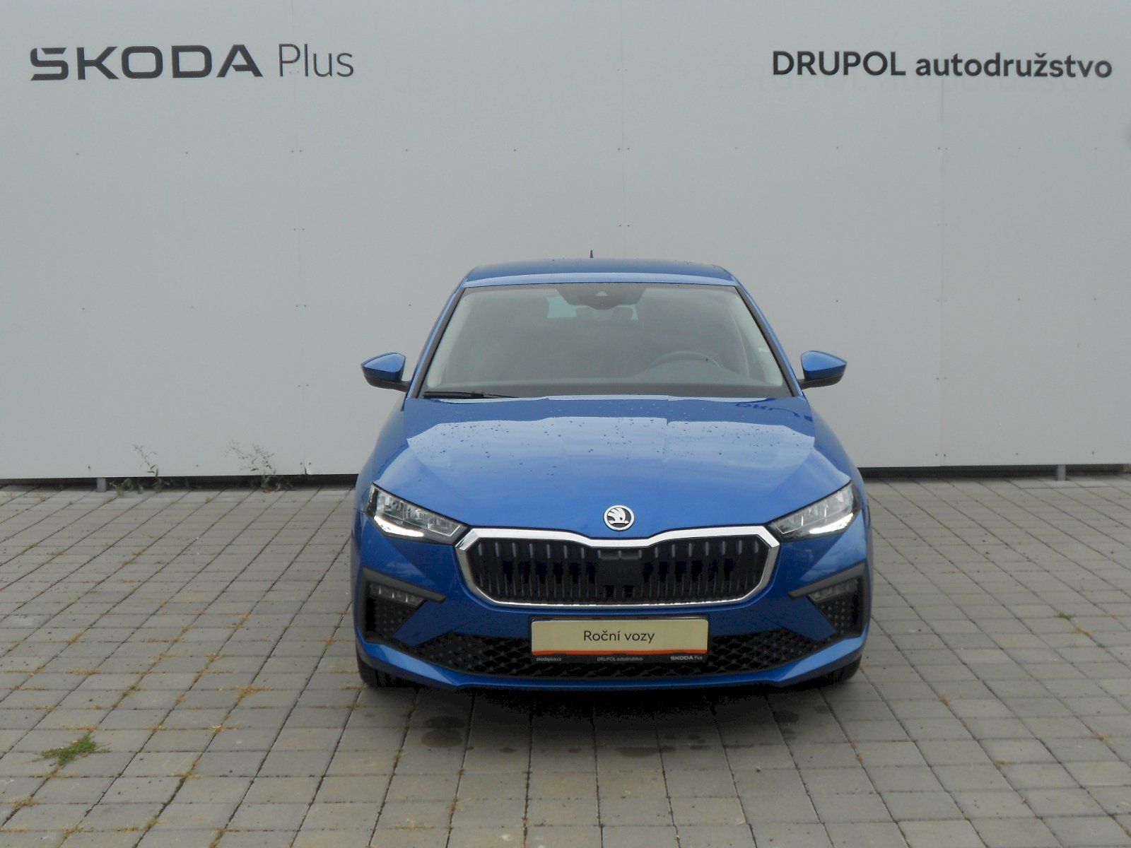 Škoda Scala, 1.0 TSI - 85 kW, Top Selection - fotka 4