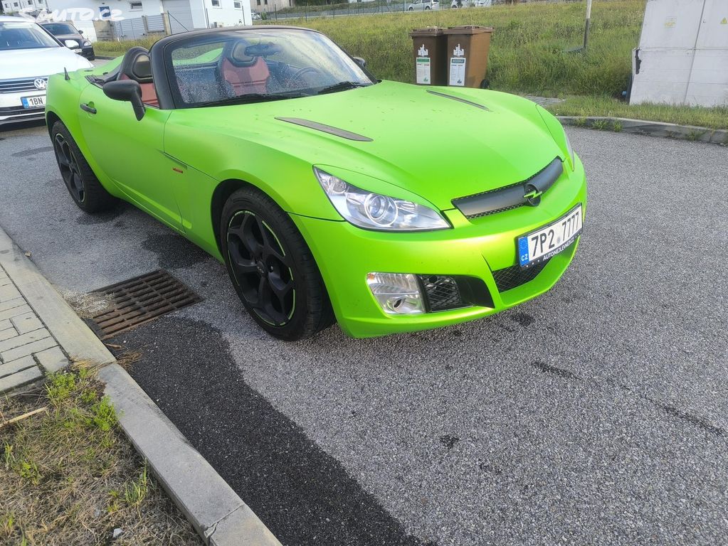 Hlavní fotka
