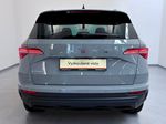 Škoda Karoq, Top Selection 1.5TSI/110kW 7DS
