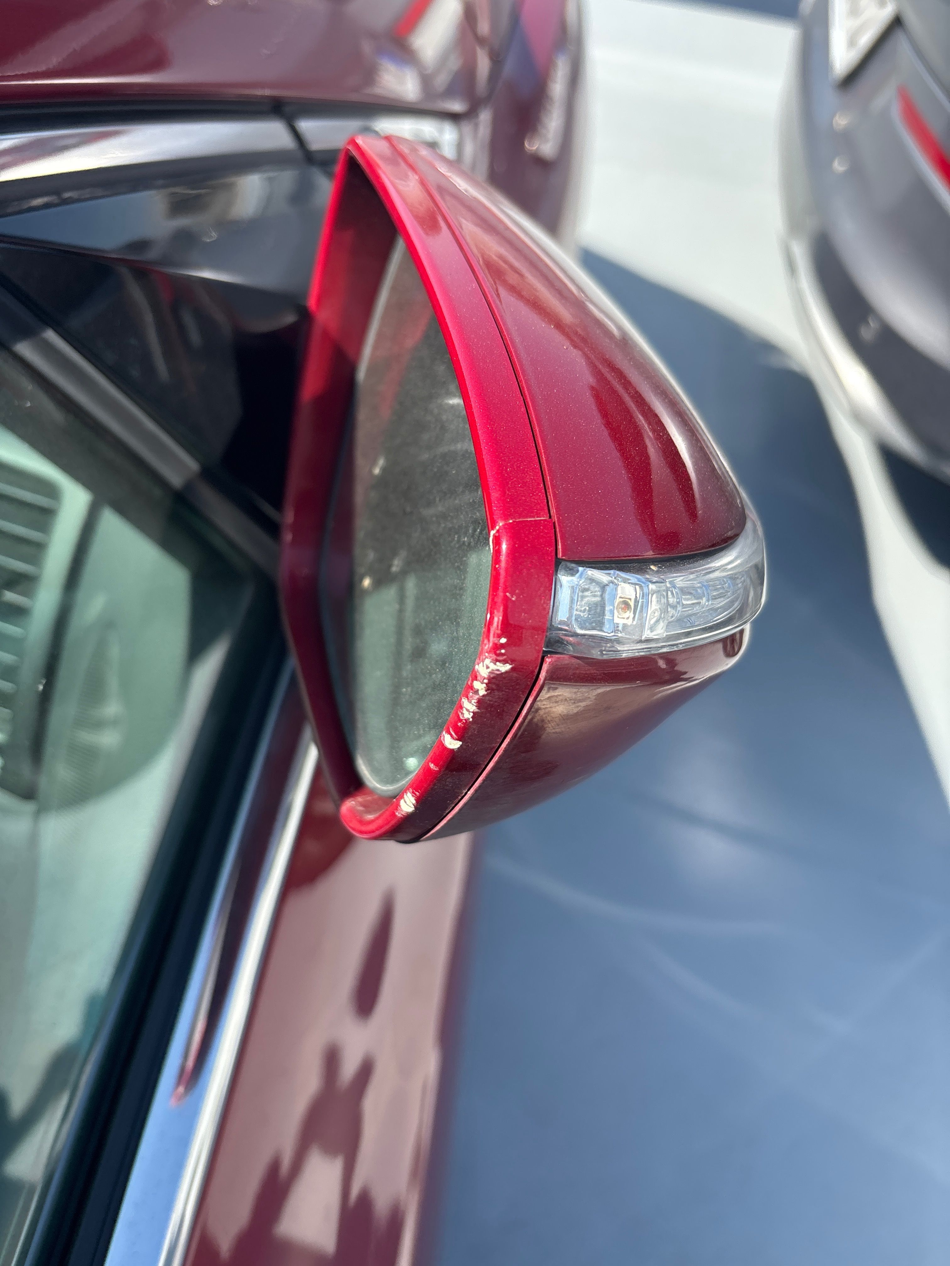 Hyundai i40, Prodej i40 2019 - fotka 5