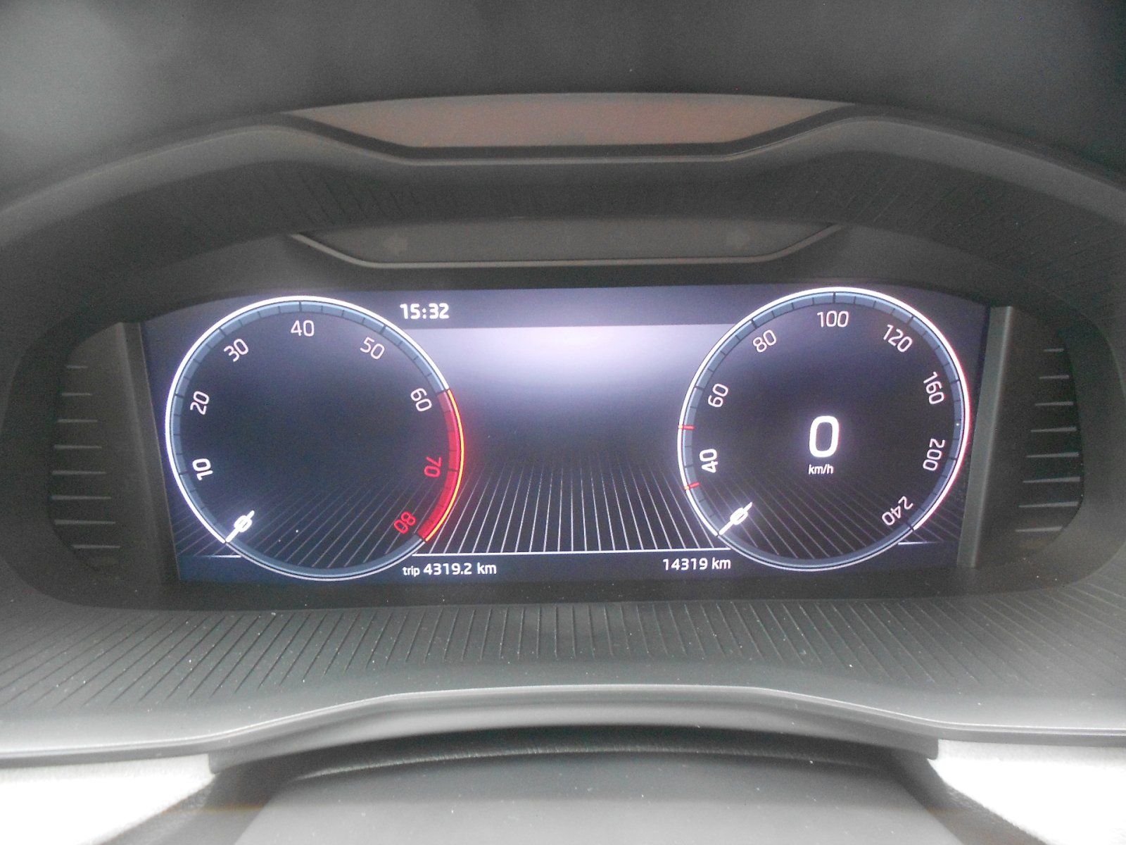 Škoda Scala, 1.0 TSI - 85 kW, Top Selection - fotka 6