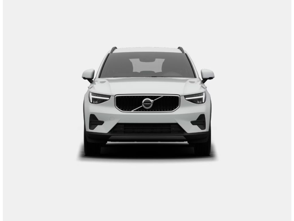 Volvo XC40, CORE B3 120 - fotka 3