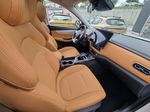 Dongfeng T5, FORTHING T5 Exclusive