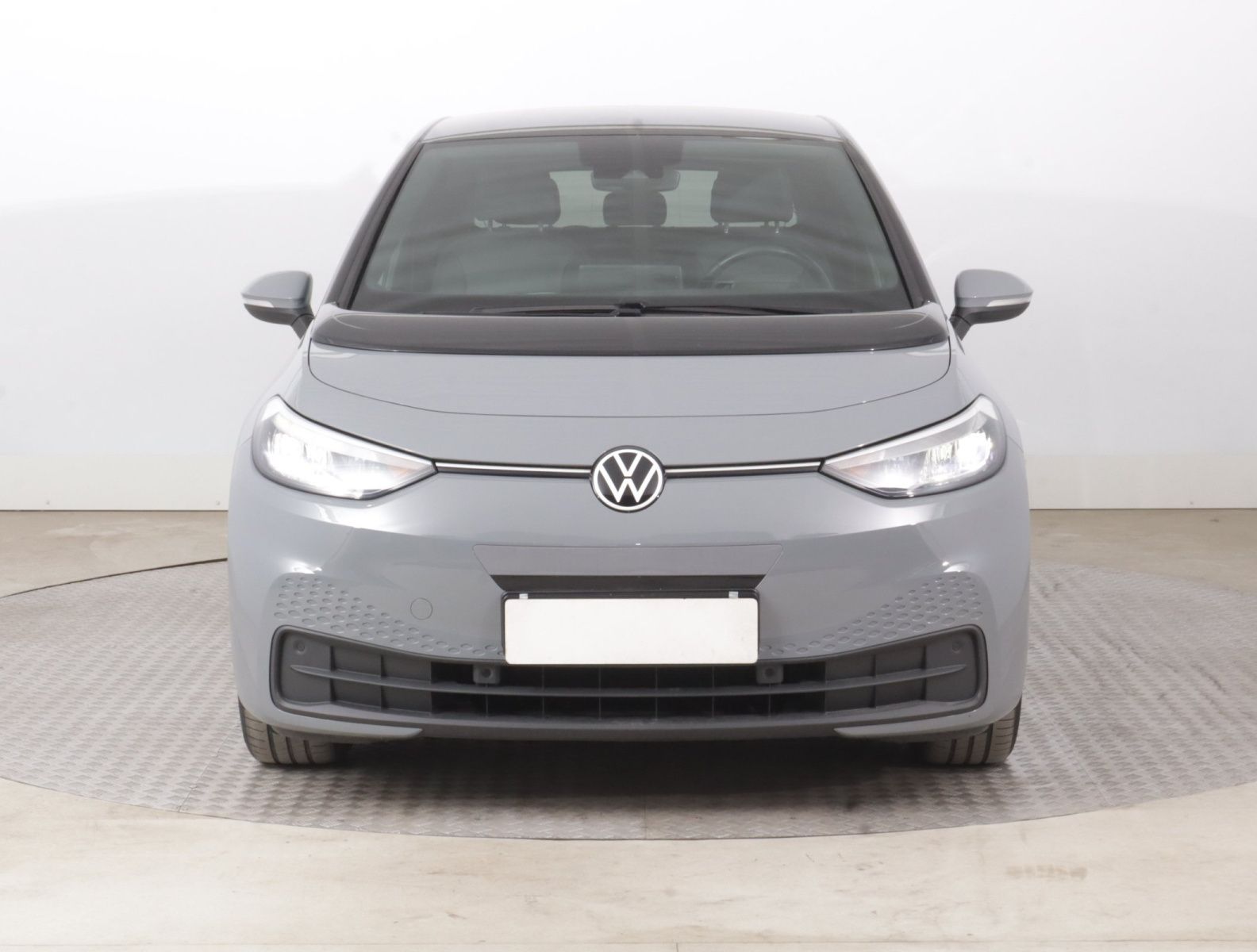 Volkswagen ID.3, Pro Perf. (62 kWh), SoH 88% - fotka 2