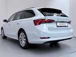 Škoda Octavia, Combi FRESH 1.5TSI/110kW 6M