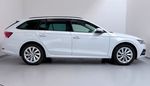 Škoda Octavia, Combi FRESH 1.5TSI/110kW 6M