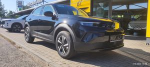 Opel Mokka, EDITION 1,2 TURBO 100kW MT6