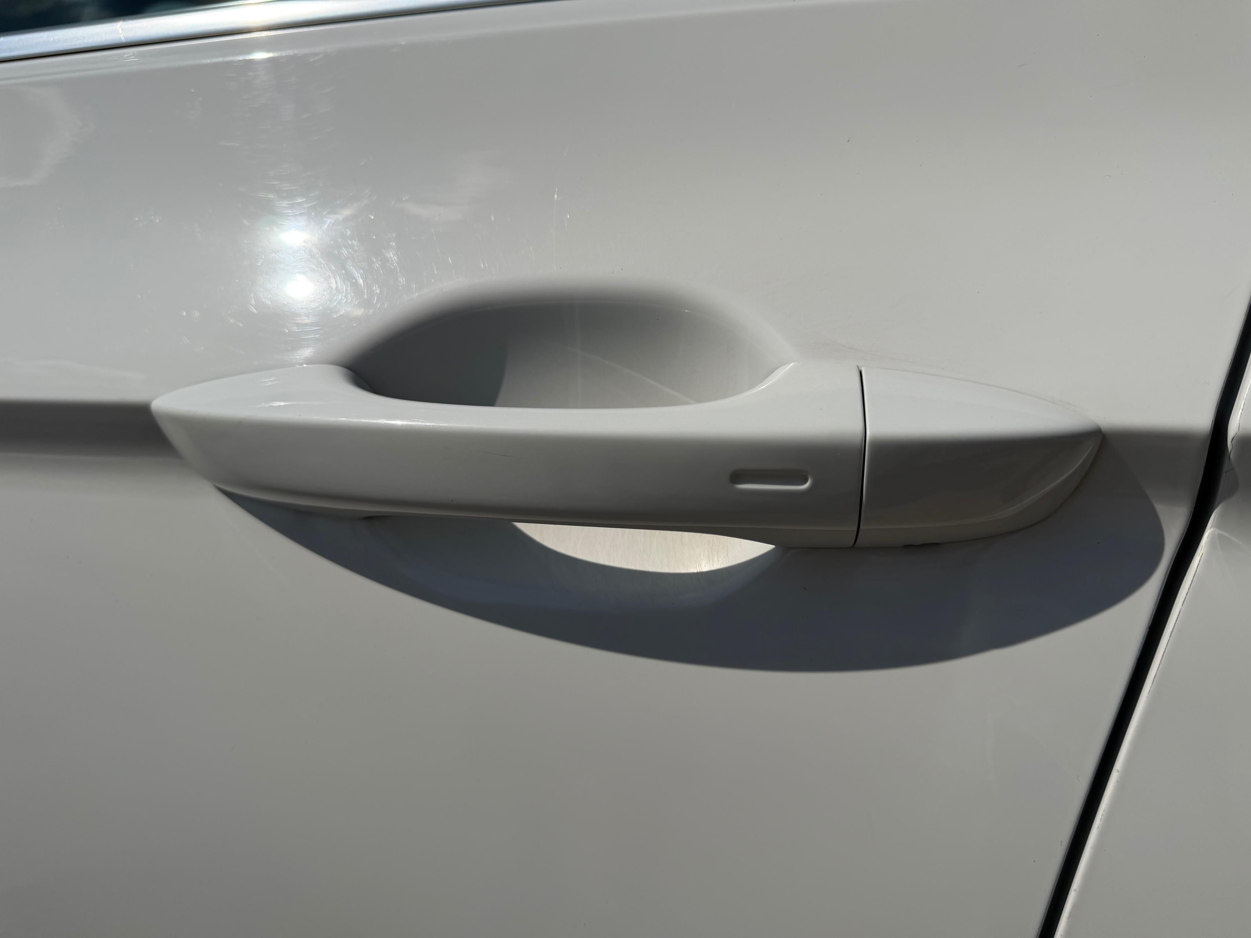 Volkswagen Passat, 1.6 TDI - fotka 6
