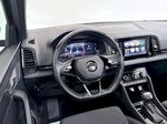 Škoda Karoq, SportLine 2.0TSI/ 140kW, 7DSG