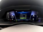 Škoda Superb, L&K 2.0TDI/140kW 4x4 7DSG