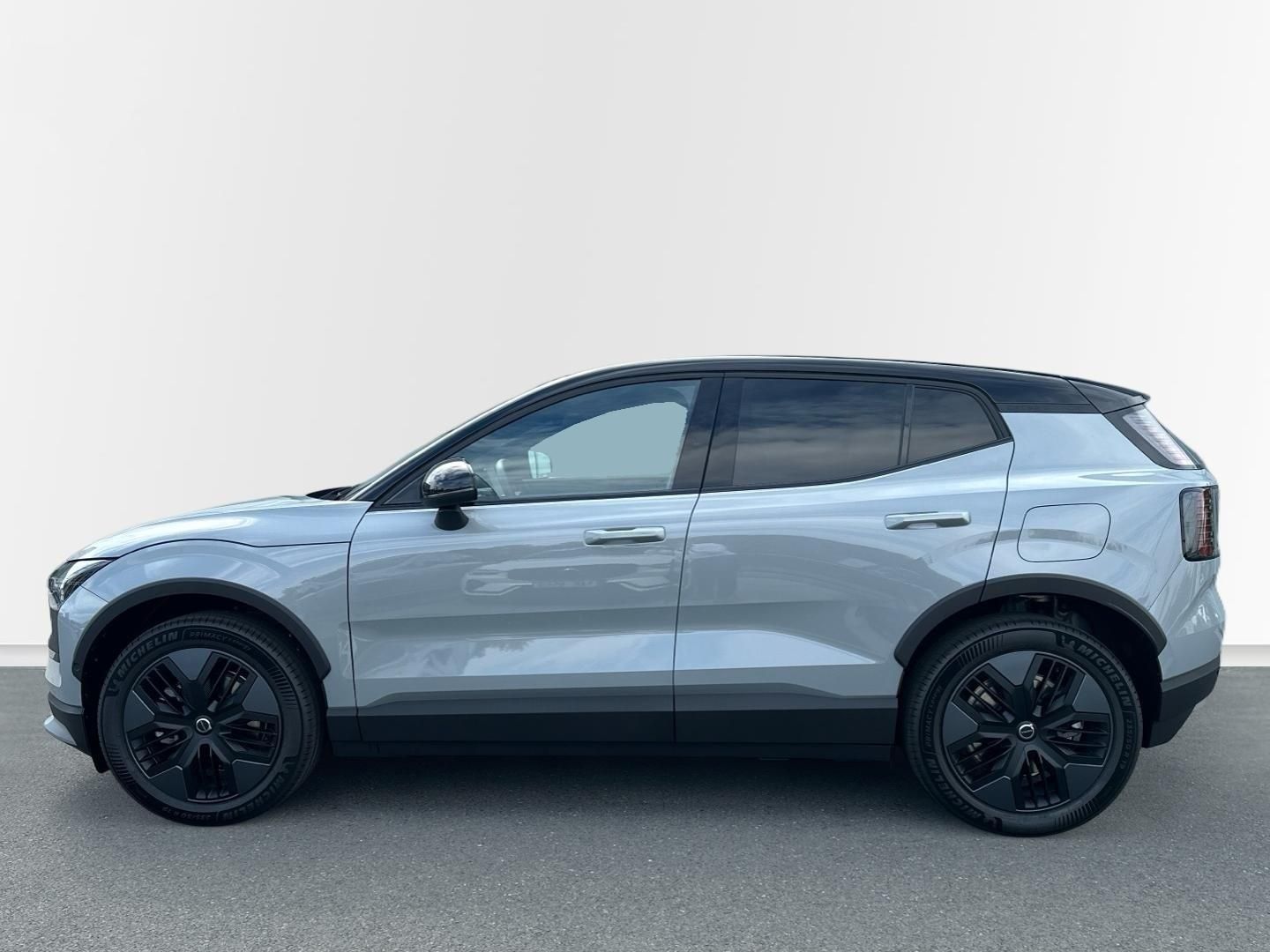 Volvo EX30, P5 Long Range Electric 200kW P - fotka 2