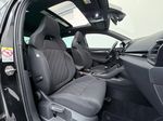 Škoda Karoq, SportLine 2.0TSI/ 140kW, 7DSG