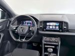 Škoda Karoq, SportLine 2.0TSI/ 140kW, 7DSG