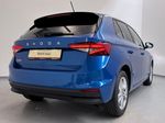 Škoda Fabia, Top Selection 1.0/85kW 6M - vy