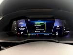 Škoda Superb, L&K 2.0TDI/140kW 4x4 7DSG