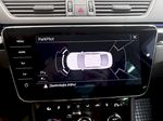 Škoda Superb, L&K 2.0TDI/140kW 4x4 7DSG