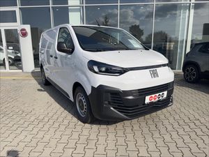 Fiat Scudo, 2,0 MTJ 144k  Van L2