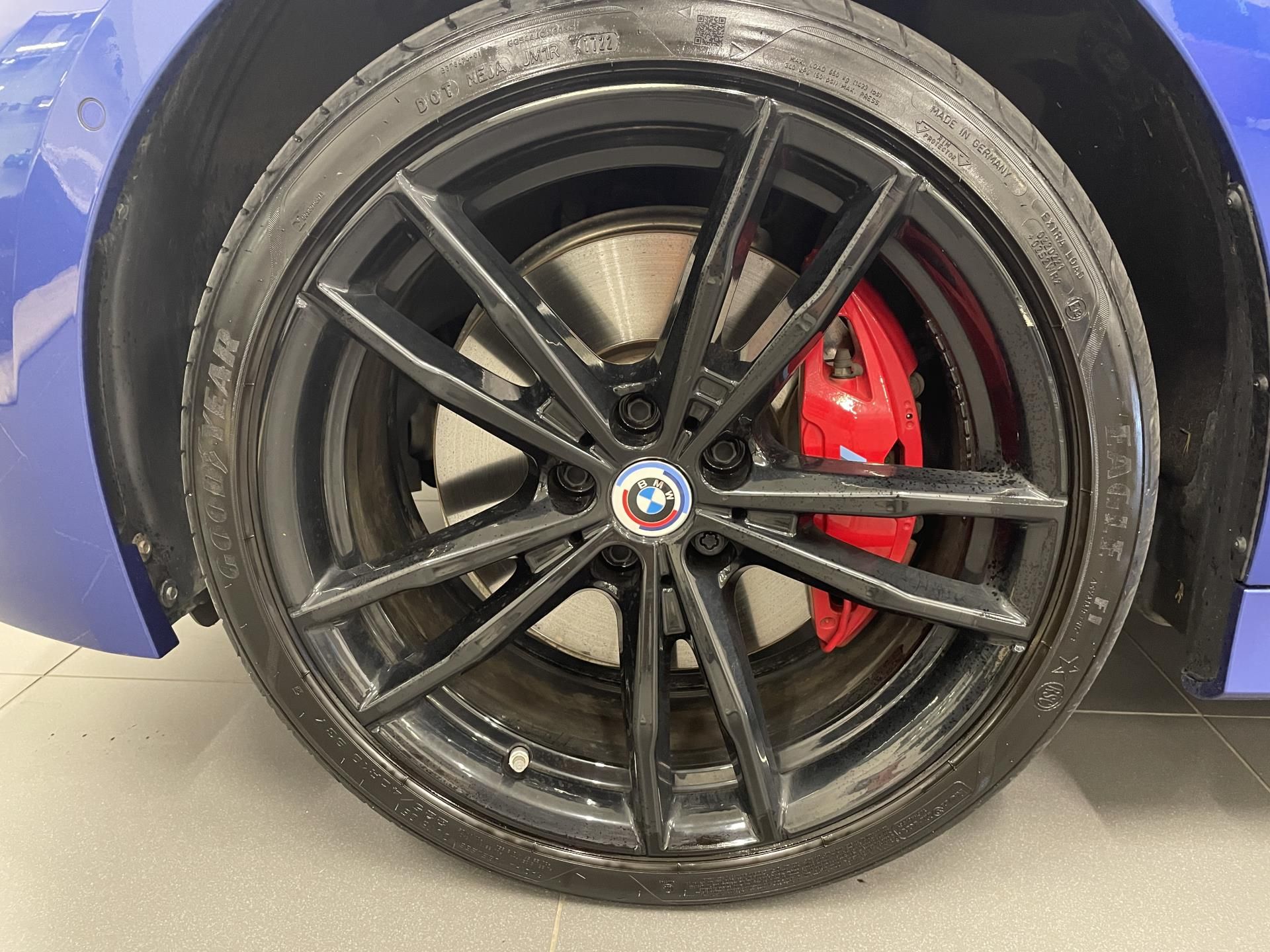 BMW Řada 3, 330e,Mpaket,Plug-in Hybrid - fotka 4