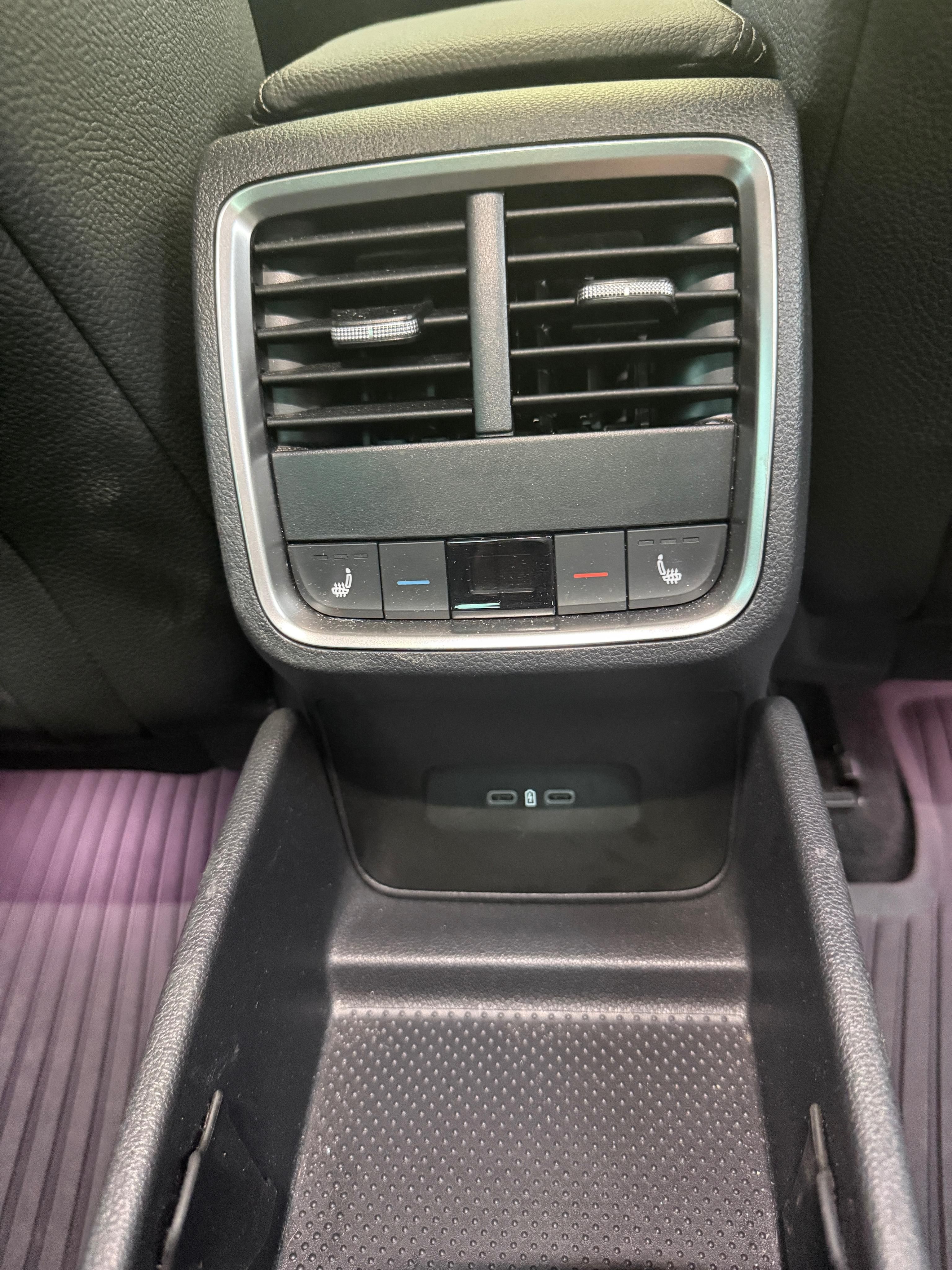 Škoda Octavia, Exclusive Selection - fotka 5