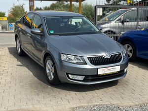 Škoda Octavia, 1.2TSi NAVI, GARANCE KM