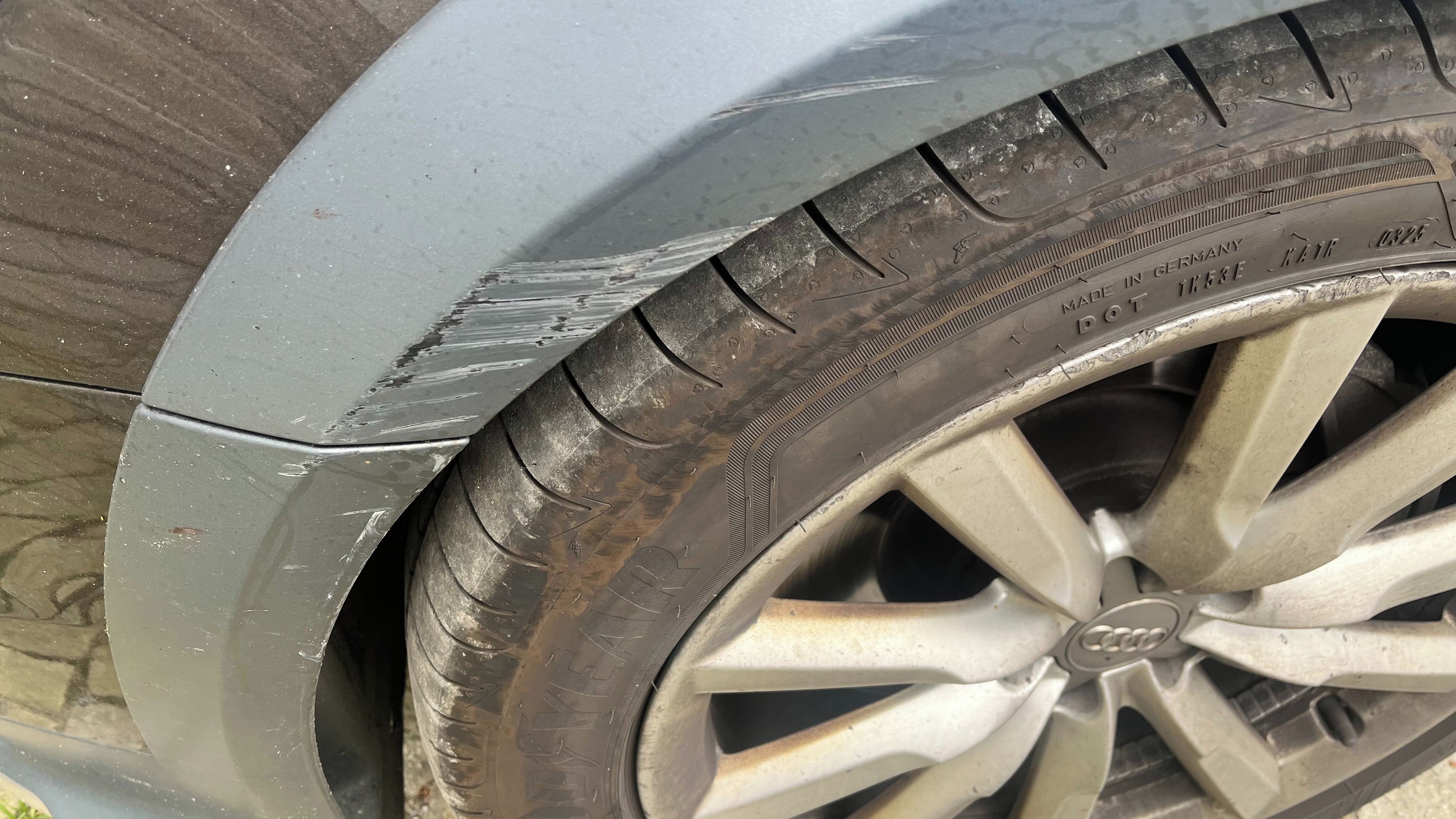 Audi A6 allroad, 3.0 BiTDI 230 kW, odpočet DPH - fotka 6