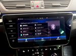 Škoda Superb, L&K 2.0TDI/140kW 4x4 7DSG
