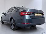 Škoda Superb, L&K 2.0TDI/140kW 4x4 7DSG