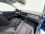 Škoda Fabia, Top Selection 1.0/85kW 6M - vy