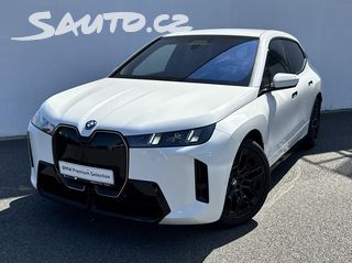 Foto z původního inzerátu (Sauto.cz)