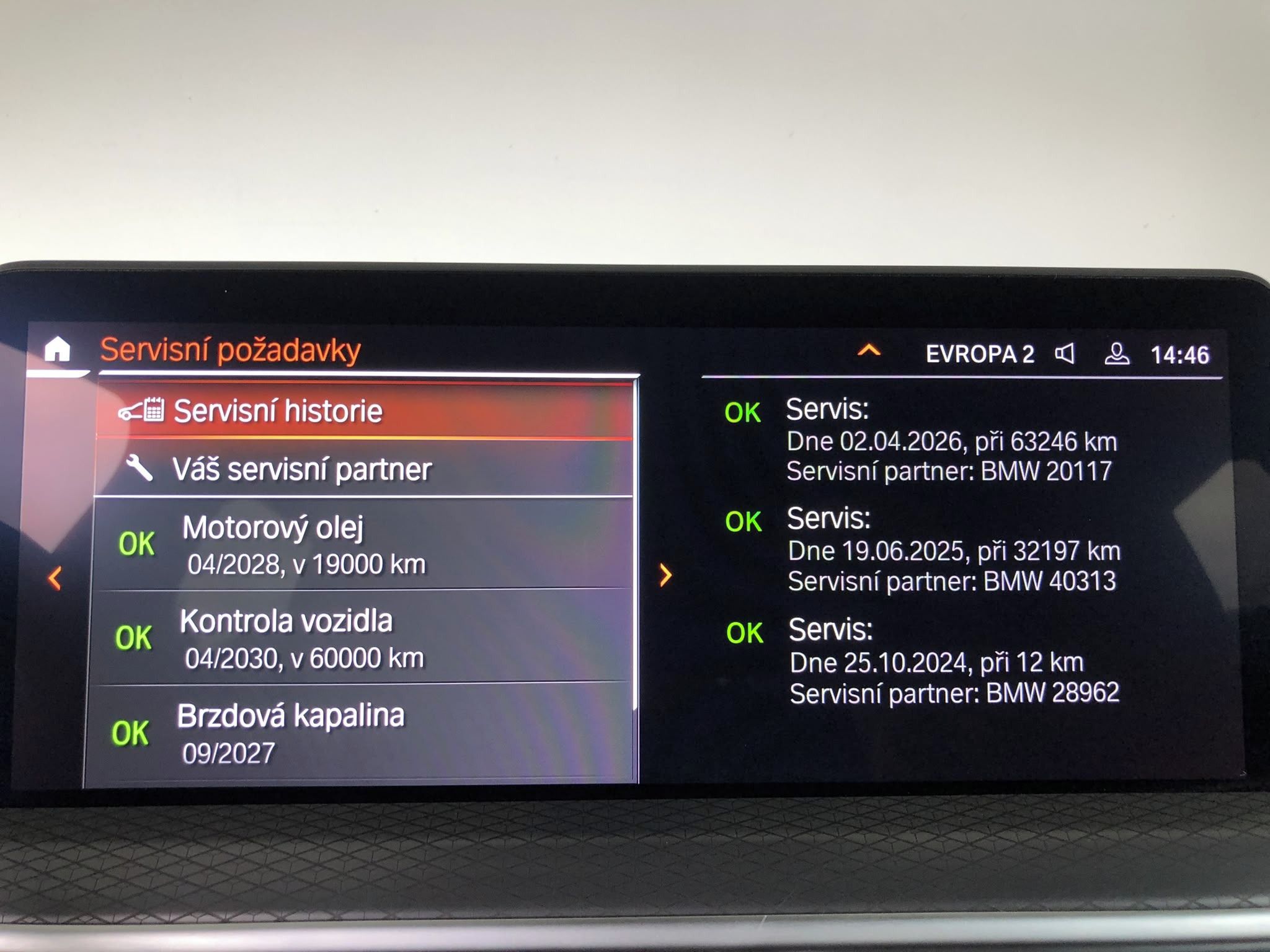 BMW X4, TOP manažerské auto TOP výbava - fotka 2