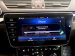 Škoda Superb, L&K 2.0TDI/140kW 4x4 7DSG