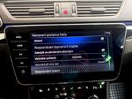 Škoda Superb, L&K 2.0TDI/140kW 4x4 7DSG