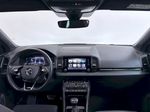 Škoda Karoq, SportLine 2.0TSI/ 140kW, 7DSG