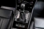 Škoda Superb, L&K 2.0TDI/140kW 4x4 7DSG