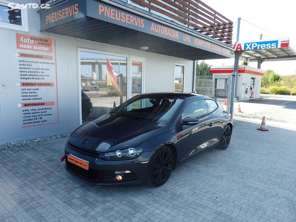 Hlavní fotka