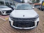 Dongfeng T5, FORTHING T5 Exclusive
