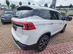 Dongfeng T5, FORTHING T5 Exclusive