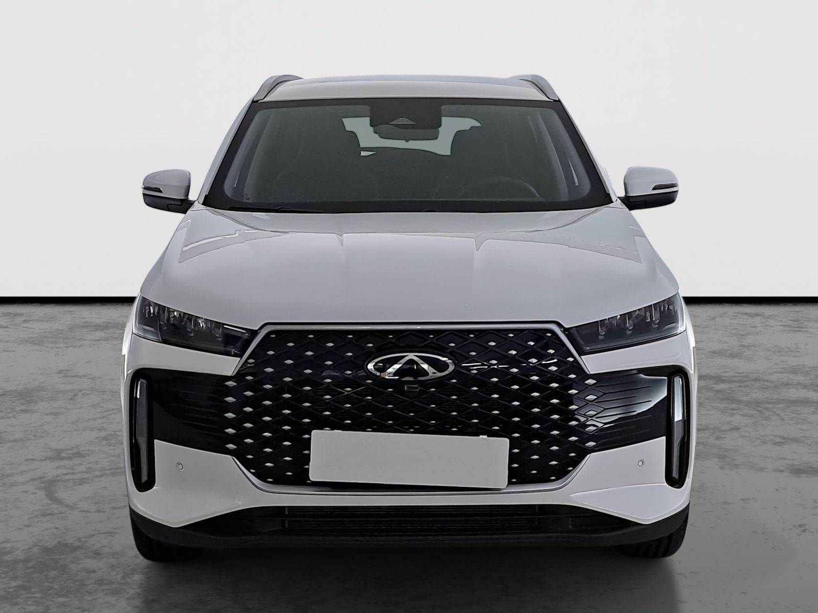 Chery Tiggo 4 HEV, 1.5 Hybrid, Unique, UNIQUE - fotka 2