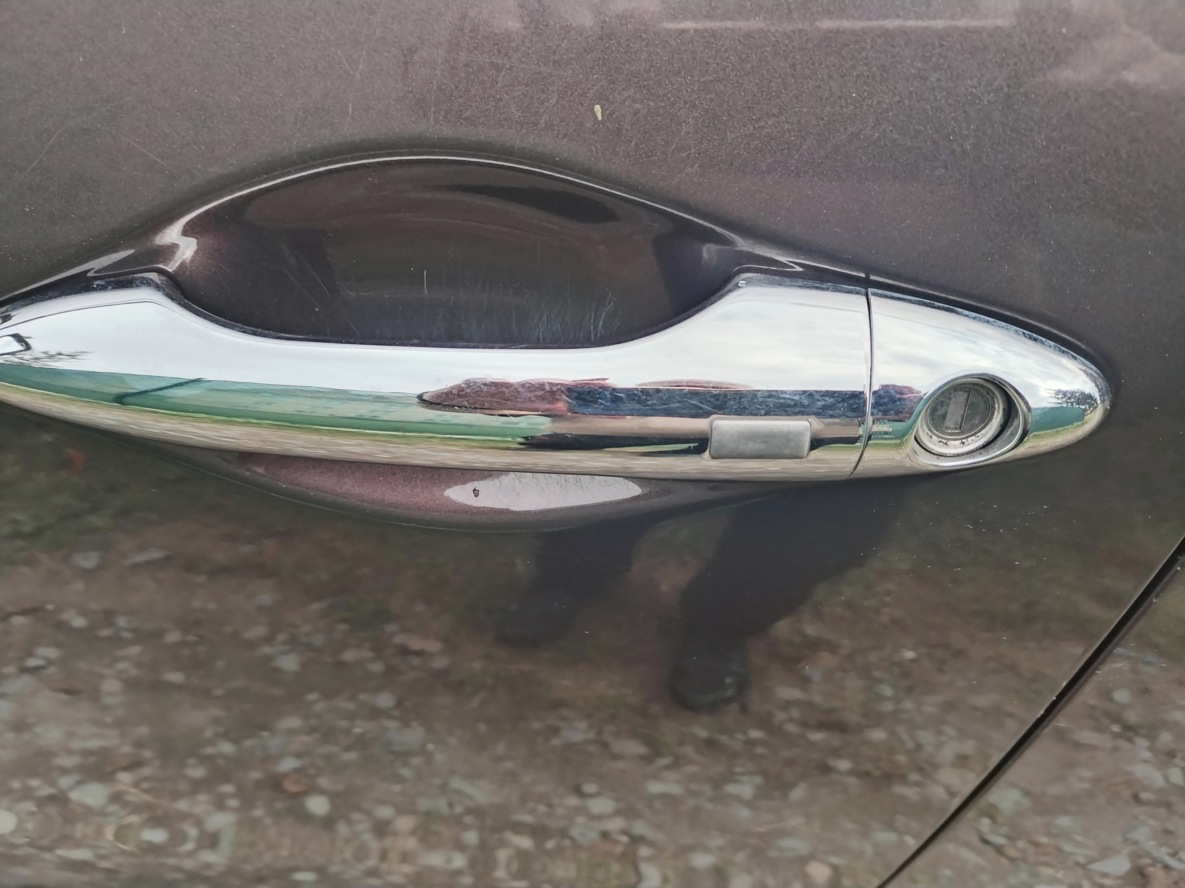 Hyundai ix35, 1.6i,TRIKOLOR PREMIUM PLUS - fotka 5