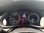 Škoda Octavia, Combi FRESH 1.5TSI/110kW 6M