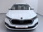 Škoda Octavia, Combi FRESH 1.5TSI/110kW 6M