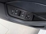 Škoda Octavia, Combi FRESH 1.5TSI/110kW 6M